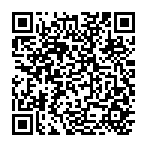 www.houseinfo.com.tw房屋網-桃園Ai樂捷市,桃園龜山Ai樂捷市,Ai樂捷市-QRCode