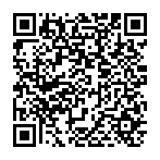 www.houseinfo.com.tw房屋網-桃園CITYONE,桃園楊梅CITYONE,CITYONE-QRCode