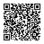 www.houseinfo.com.tw房屋網-桃園CITYONE,桃園楊梅CITYONE,CITYONE-QRCode