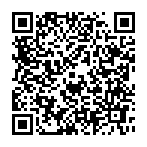 www.houseinfo.com.tw房屋網-桃園EQ別墅,桃園桃園區EQ別墅,EQ別墅-QRCode