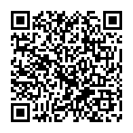 www.houseinfo.com.tw房屋網-桃園EQ城堡,桃園桃園區EQ城堡,EQ城堡-QRCode