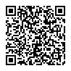 www.houseinfo.com.tw房屋網-桃園GOLF,桃園桃園區GOLF,GOLF-QRCode
