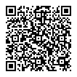 www.houseinfo.com.tw房屋網-桃園GOLF縣府名人堂,桃園桃園區GOLF縣府名人堂,GOLF縣府名人堂-QRCode