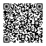 www.houseinfo.com.tw房屋網-桃園HVW經國方略,桃園蘆竹HVW經國方略,HVW經國方略-QRCode