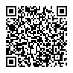 www.houseinfo.com.tw房屋網-桃園Line新家,桃園中壢Line新家,Line新家-QRCode
