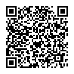 www.houseinfo.com.tw房屋網-桃園ME時代,桃園桃園區ME時代,ME時代-QRCode