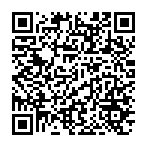 www.houseinfo.com.tw房屋網-桃園MIHO,桃園中壢MIHO,MIHO-QRCode