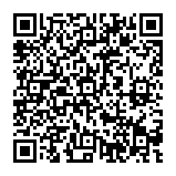 www.houseinfo.com.tw房屋網-桃園MIT中謹雲頂,桃園蘆竹MIT中謹雲頂,MIT中謹雲頂-QRCode