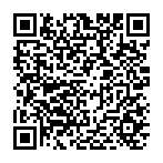 www.houseinfo.com.tw房屋網-桃園My CASA,桃園中壢My CASA,My CASA-QRCode
