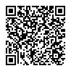 www.houseinfo.com.tw房屋網-桃園My Cass,桃園中壢My Cass,My Cass-QRCode