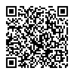 www.houseinfo.com.tw房屋網-桃園NY好樣,桃園中壢NY好樣,NY好樣-QRCode