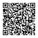 www.houseinfo.com.tw房屋網-桃園ONE市達三期,桃園中壢ONE市達三期,ONE市達三期-QRCode