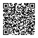 www.houseinfo.com.tw房屋網-桃園ONE市達no.3,桃園中壢ONE市達no.3,ONE市達no.3-QRCode