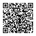 www.houseinfo.com.tw房屋網-桃園RICH58,桃園桃園區RICH58,RICH58-QRCode