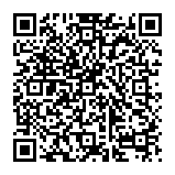 www.houseinfo.com.tw房屋網-桃園RICHCITY富都,桃園觀音RICHCITY富都,RICHCITY富都-QRCode