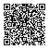 www.houseinfo.com.tw房屋網-桃園RICHCITY富都,桃園觀音RICHCITY富都,RICHCITY富都-QRCode
