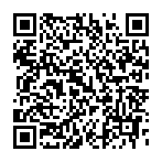 www.houseinfo.com.tw房屋網-桃園RV生活館,桃園大園RV生活館,RV生活館-QRCode