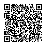 www.houseinfo.com.tw房屋網-桃園RV生活館,桃園桃園區RV生活館,RV生活館-QRCode