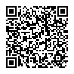 www.houseinfo.com.tw房屋網-桃園SMART,桃園中壢SMART,SMART-QRCode