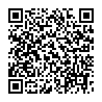 www.houseinfo.com.tw房屋網-桃園SMART學苑,桃園中壢SMART學苑,SMART學苑-QRCode