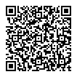 www.houseinfo.com.tw房屋網-桃園U生活社區,桃園桃園區U生活社區,U生活社區-QRCode