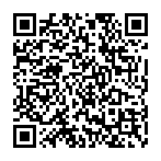 www.houseinfo.com.tw房屋網-桃園X計劃,桃園楊梅X計劃,X計劃-QRCode