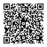 www.houseinfo.com.tw房屋網-桃園X計劃2智富城,桃園楊梅X計劃2智富城,X計劃2智富城-QRCode
