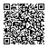 www.houseinfo.com.tw房屋網-桃園X計劃3世紀城,桃園楊梅X計劃3世紀城,X計劃3世紀城-QRCode