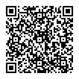 www.houseinfo.com.tw房屋網-桃園X計劃NO2智富城,桃園楊梅X計劃NO2智富城,X計劃NO2智富城-QRCode