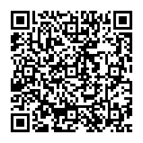 www.houseinfo.com.tw房屋網-桃園X計劃NO3世紀城,桃園楊梅X計劃NO3世紀城,X計劃NO3世紀城-QRCode