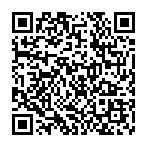 www.houseinfo.com.tw房屋網-桃園mycasa,桃園中壢mycasa,mycasa-QRCode