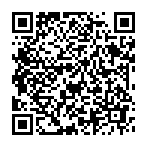 www.houseinfo.com.tw房屋網-桃園one市達,桃園中壢one市達,one市達-QRCode