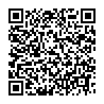 www.houseinfo.com.tw房屋網-澎湖歆天廈,澎湖馬公歆天廈,歆天廈-QRCode