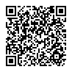 www.houseinfo.com.tw房屋網-澎湖騰龍居,澎湖馬公騰龍居,騰龍居-QRCode