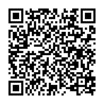 www.houseinfo.com.tw房屋網-花蓮中山大樓,花蓮花蓮市中山大樓,中山大樓-QRCode