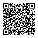 www.houseinfo.com.tw房屋網-花蓮中華國宅,花蓮花蓮市中華國宅,中華國宅-QRCode