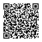 www.houseinfo.com.tw房屋網-花蓮和勝江山,花蓮花蓮市和勝江山,和勝江山-QRCode