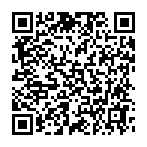 www.houseinfo.com.tw房屋網-花蓮宜家國宅,花蓮花蓮市宜家國宅,宜家國宅-QRCode