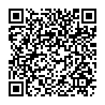 www.houseinfo.com.tw房屋網-花蓮山海觀,花蓮吉安山海觀,山海觀-QRCode