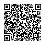 www.houseinfo.com.tw房屋網-花蓮愛頤,花蓮花蓮市愛頤,愛頤-QRCode
