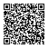 www.houseinfo.com.tw房屋網-花蓮新生代華廈,花蓮花蓮市新生代華廈,新生代華廈-QRCode