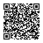 www.houseinfo.com.tw房屋網-花蓮新貴大樓,花蓮花蓮市新貴大樓,新貴大樓-QRCode