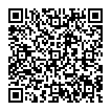www.houseinfo.com.tw房屋網-花蓮東華新世紀,花蓮壽豐東華新世紀,東華新世紀-QRCode