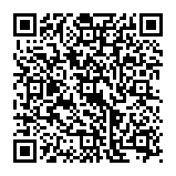 www.houseinfo.com.tw房屋網-花蓮東里西雅圖,花蓮吉安東里西雅圖,東里西雅圖-QRCode