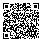 www.houseinfo.com.tw房屋網-花蓮柯林頓,花蓮花蓮市柯林頓,柯林頓-QRCode