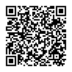 www.houseinfo.com.tw房屋網-花蓮生活故事,花蓮花蓮市生活故事,生活故事-QRCode