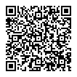 www.houseinfo.com.tw房屋網-花蓮福臨門大廈,花蓮花蓮市福臨門大廈,福臨門大廈-QRCode