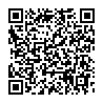 www.houseinfo.com.tw房屋網-花蓮綠野仙蹤,花蓮吉安綠野仙蹤,綠野仙蹤-QRCode