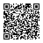 www.houseinfo.com.tw房屋網-花蓮銘星紅園,花蓮花蓮市銘星紅園,銘星紅園-QRCode
