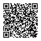 www.houseinfo.com.tw房屋網-花蓮青宅小國,花蓮新城青宅小國,青宅小國-QRCode